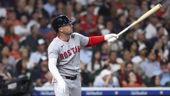 MLB Notebook: Alex Bregman opting out of his contract isn’t the end all be all for the Red Sox; reported massive gap between Tigers and Tarik Skubal in contract talks taken at BSJ Headquarters (Red Sox)